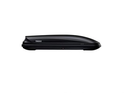 6316A Thule Pacific 600
