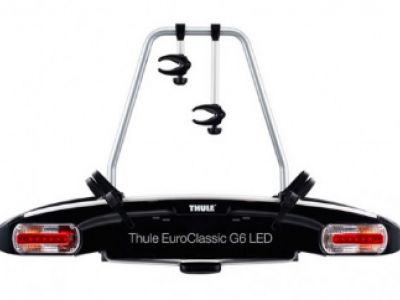 Thule EuroClassic G6 LED 928